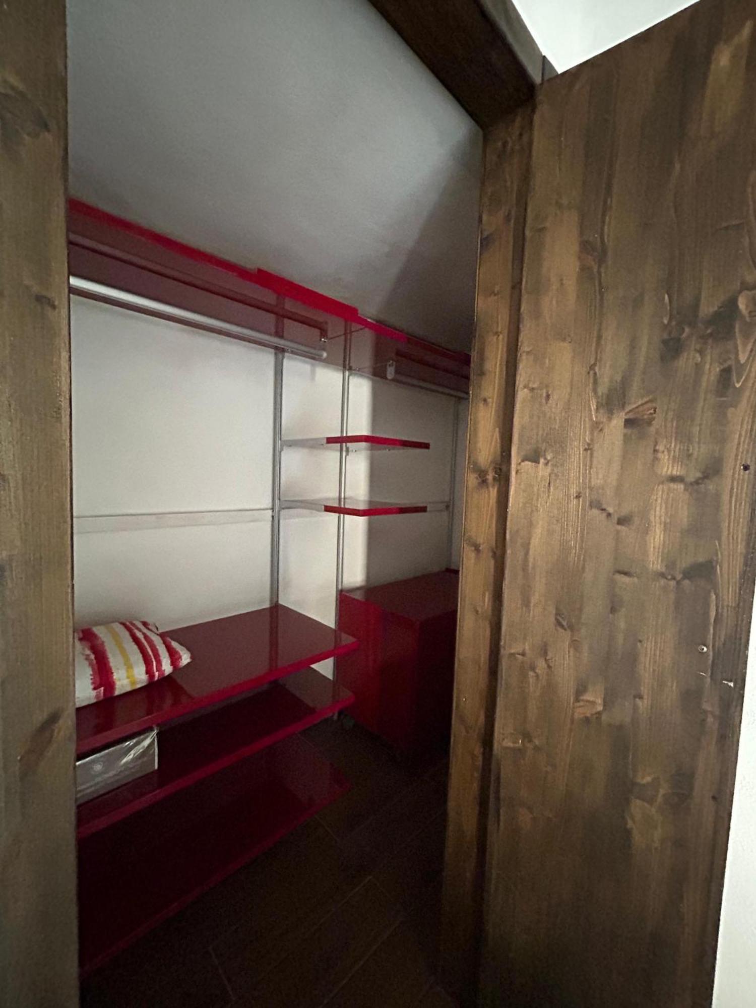 Appartamento Con Terrazzo Privato E Netflix Cagliari Zewnętrze zdjęcie
