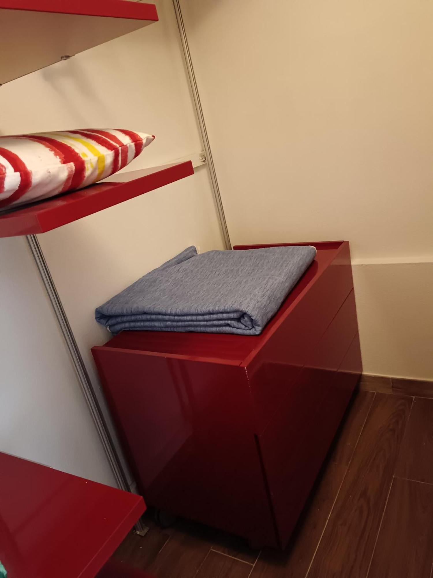 Appartamento Con Terrazzo Privato E Netflix Cagliari Zewnętrze zdjęcie
