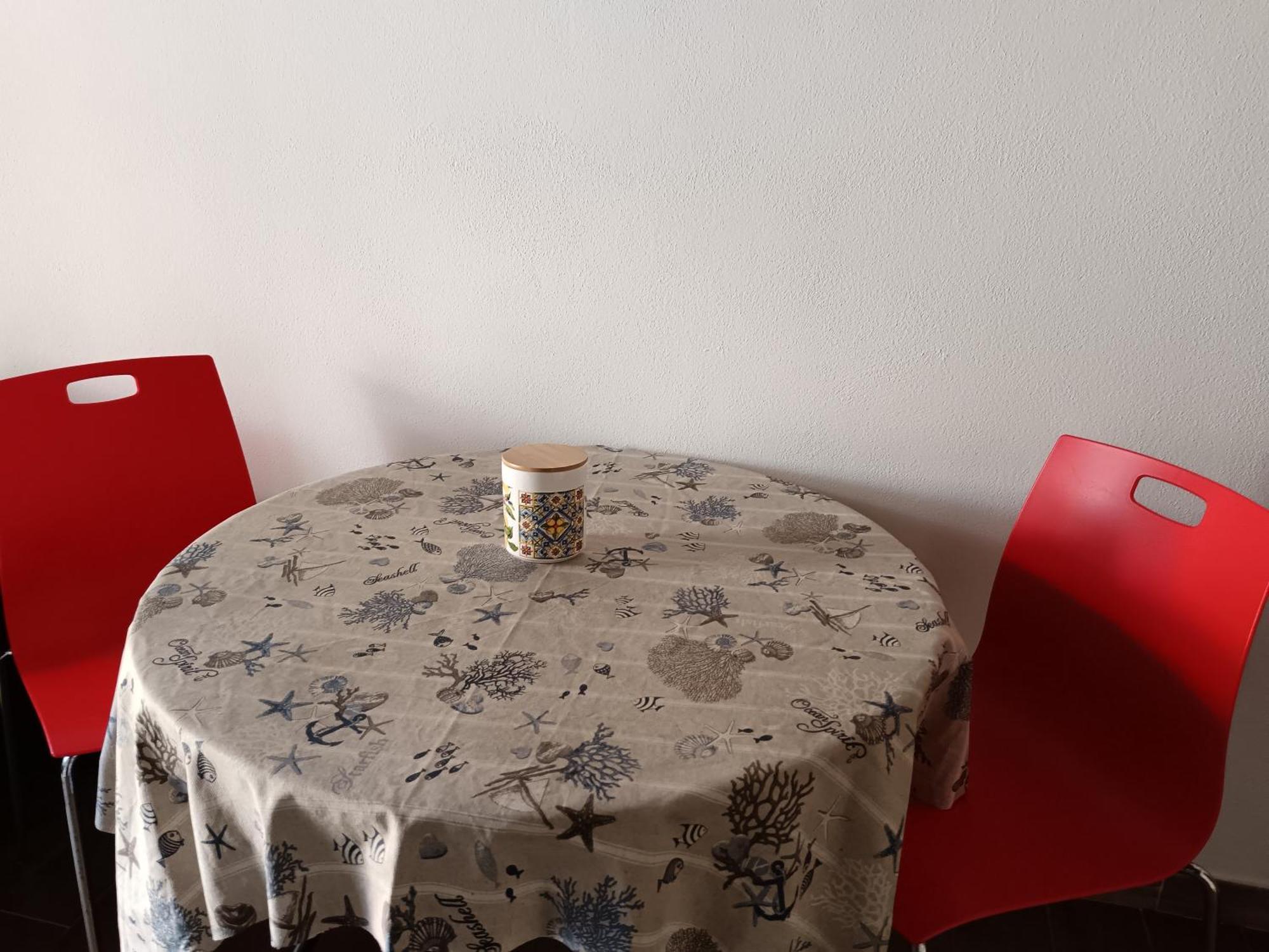 Appartamento Con Terrazzo Privato E Netflix Cagliari Zewnętrze zdjęcie
